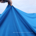 4 Way Stretch Nylon Spandex Yoga Fabric